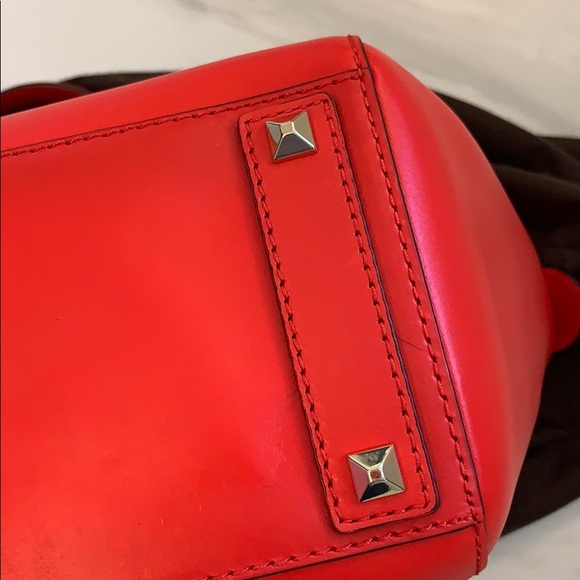 Kate Spade Bag - Picture 6 of 7